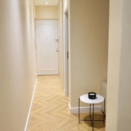 Logement Aux Portes De Monaco Cap-d'Ail Extérieur photo