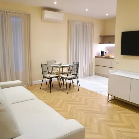 Logement Aux Portes De Monaco Cap-d'Ail Extérieur photo