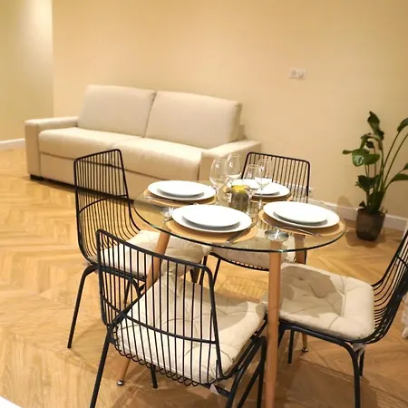 Logement Aux Portes De Monaco Cap-d'Ail Extérieur photo
