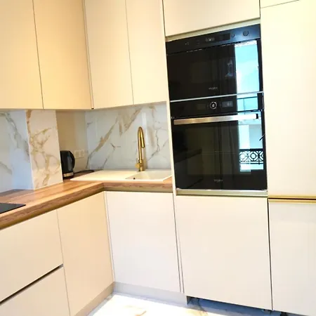 Logement Aux Portes De Monaco Cap-d'Ail Extérieur photo