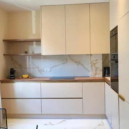 Logement Aux Portes De Monaco Cap-d'Ail Extérieur photo